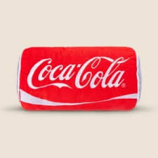 Image result for Cola