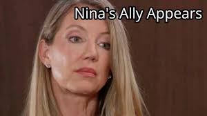 What happened in the Church with Sidwell and Sasha??