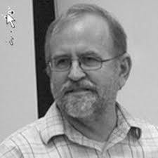 Networking for Change: Our AI is Cooler Than Your AI