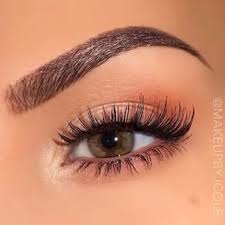 Ardell's wispies #700 have original feathered lash with invisiband technology for comfortable wear and a seamless look. 20 Ardell Lashes Ideas Ardell Lashes Lashes Ardell
