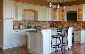 Maybe you would like to learn more about one of these? Free Download Best Kitchen Cabinets Wholesale Pa Hd Photo Galeries Best Wallpaper 736x469 For Your Desktop Mobile Tablet Explore 47 Wallpaper Outlets In Pa Wallpaper Outlets In Pa Wallpaper