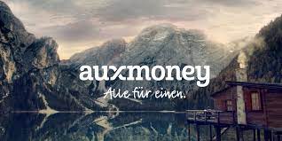 Warum hat auxmoney eine bank als partner? Auxmoney Digitalkredit De Ausfuhrlicher Testbericht