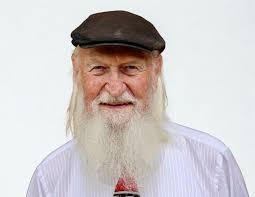 Resurrection Lutheran Church