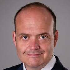 Mathias Sanchez's Instagram, Twitter & Facebook