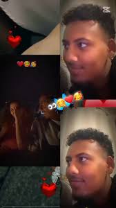 Daisy Surprise to Amora