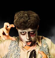 THRILLER Layton 2025 by Mills Publishing Inc.