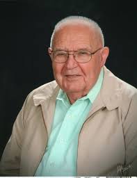 Obituary information for Johnny Lee Watson