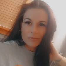 How to find a lost ID in a medical emergency in Lowndes County, Georgia?