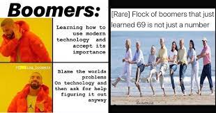 Jun 14, 2021 · écologie : Memebase Baby Boomers Page 2 All Your Memes In Our Base Funny Memes Cheezburger