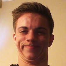 Remembering a loved one who passed away