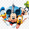 Large collections of hd transparent mickey png images for free download. Https Encrypted Tbn0 Gstatic Com Images Q Tbn And9gcs5x2wwbkslnqcarhondipryupxxdot5ivyshdaxobrs77cissi Usqp Cau