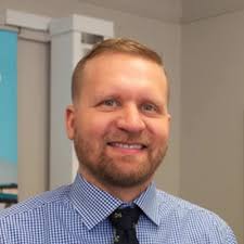 Chiropractor Fargo ND