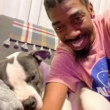 Emmanuel Mitchell (@emitchtheartist) • Instagram photos and videos