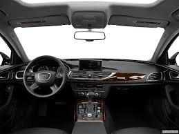 Image result for Tief Green 2014 A6