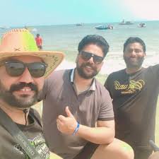 M Deep Sran (@m_deep_sran) • Instagram photos and videos