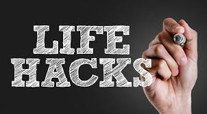 02.05.2020 · hence, we have listed down 21 science life hacks that will solve your daily problem: 9 Dental Hygiene Hacks To Smile About Consumer Guide To Dentistry