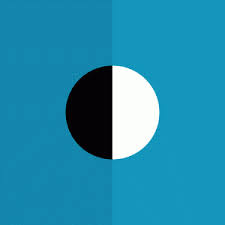 Maybe you would like to learn more about one of these? Color Contrast For Better Readability Viget