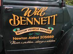 Las 345 Mejores Imagenes De Rods Lettering Rotulacion A Mano Clasico Retro Y Logos Con Letras