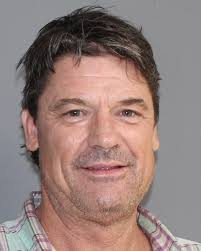 Curt Garrison's Instagram, Twitter & Facebook