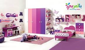 ديكورات الصفحة 2 من 3 بالعربي نتعلم