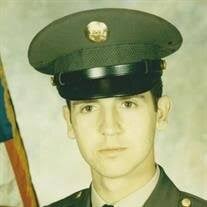 William L. Weigand Obituary