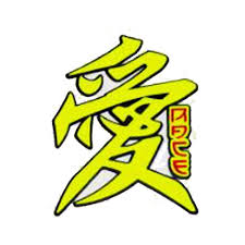 Maybe you would like to learn more about one of these? Jual Cahaya Stiker Kanji Huruf Jepang Thailand Thailook Mothai Cutting Sticker Terbaru Juli 2021 Blibli