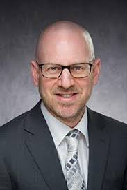 December 1, 2016 Des Moines University 3200 Grand Avenue Des Moines, IA