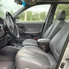 Image result for Cardinal Red 2001 Hyundai