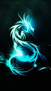 See high quality wallpapers follow the tag #4k ultra hd zedge wallpapers for pc. Download Wallpaper Zedge Hd Cikimm Com