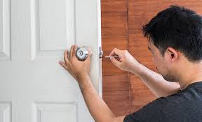 Maybe you would like to learn more about one of these? How To Remove A Door Knob The Home Depot