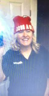 Nancy Carol Patel Obituary