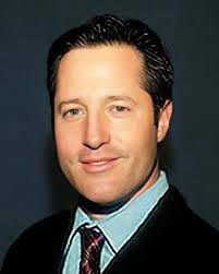 Jonas Glenn's Instagram, Twitter & Facebook