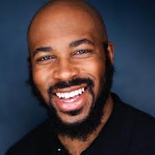 Performer/Songwriter Nicole Renee (@nicole.renee.harris) by Thermal  Soundwaves World