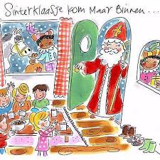 Hip Haar On Instagram Alle Kindertjes Papa S En Mama S Opa En Oma S Een Hele Fijne Pakjes Avond Gewenst Mijn Kinder Sinterklaas Blond Amsterdam Blond