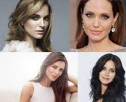 Venus & mars in cancer in the house of taboo & the past. She S Like The Moon Cancer Beauty Style A Luminous Look