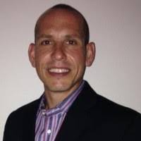 Tim Gault's Instagram, Twitter & Facebook