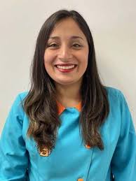 Colegio Denham School