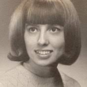 Pingel Family Obituaries