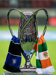 Liga mistrzów uefa to piłkarski turniej dla najlepszych zespołów z europy. Puchar Polski W Pilce Noznej Mezczyzn Wikipedia Wolna Encyklopedia