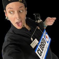 Fox/Frank-Arrow/Mars (@electromelon_) • Instagram photos and videos