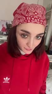 help #manifestation #heneedsme #fyp