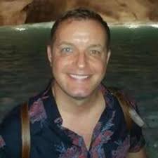 Larry Dwayne Gabbard Obituary April 25, 2021