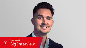 Coverholders thrive in a 'culture of no surprises': Carbon Underwriting CEO  :: Insurance Day