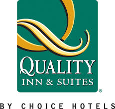 Photos of quality inn west end richmond. Quality Inn Logos