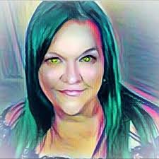 Best burger in town?