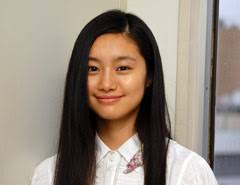 「忽那汐里」の画像検索結果