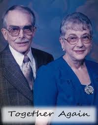 Steven Capaldi's Instagram, Twitter & Facebook