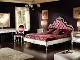 Kassische Schlafzimmer Von Italien Kaufen Sie Direkt Von Fabriken Im Online Shop