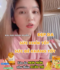 Siêu Làm Trắng Da Mờ Nám Diamond White Chính Hãng Ngọc Trinh