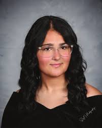 Kidnapping victim recovered by Suwannee County Sheriff's Deputies